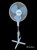wentylator-podlogowy-powerline-wiatrak-stan-nowy