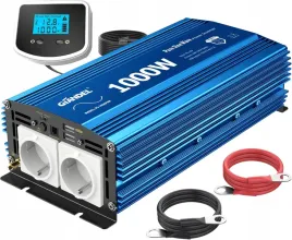 giandel-przetwornica-napiecia-12v-na-230v-1000w