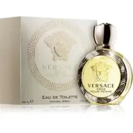 versace-eros-pour-femme-edt-30-ml-produkt