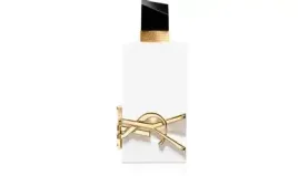 yves-saint-laurent-libre-l-eau-nue-edp-90-ml-tester