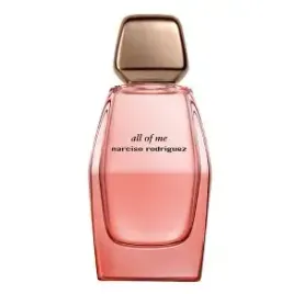 narciso-rodriguez-all-of-me-intense-edp-90-ml-tester