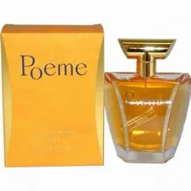 lancome-poeme-edp-100-ml-produkt