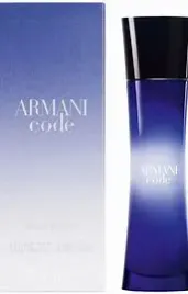 giorgio-armani-code-edp-30-ml-produkt