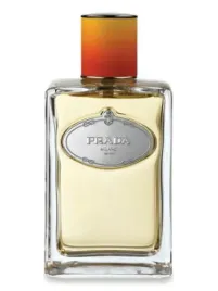 prada-infusion-de-fleur-d-oranger-edp-100-ml-tester