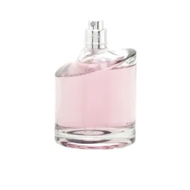 hugo-boss-femme-edp-75-ml-tester