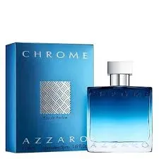 azzaro-chrome-edp-50-ml-produkt