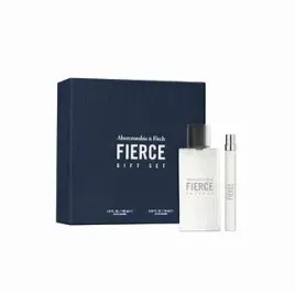 zestaw-abercrombie-and-fitch-fierce-edc-men-100-ml-10-ml