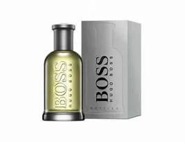 hugo-boss-bottled-100-ml-after-shave