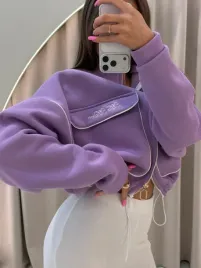 bluza-mia-maison-mirissa-lila