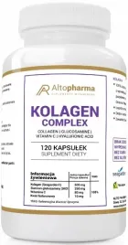 kolagen-complex-alto-pharma-120-kaps-stawy-skora-wlosy-paznokcie