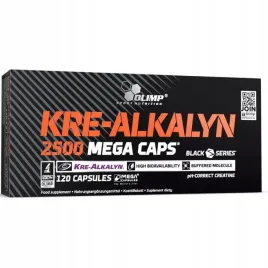 kreatyna-olimp-kre-alkalyn-2500-mega-caps-efektywna-mocna-120