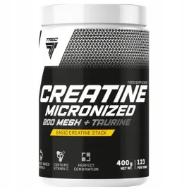 trec-creatine-micronized-200-mesh-taurine-400g