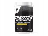 trec-creatine-micronized-200-mesh-taurine-400g-marka-trec-nutrition