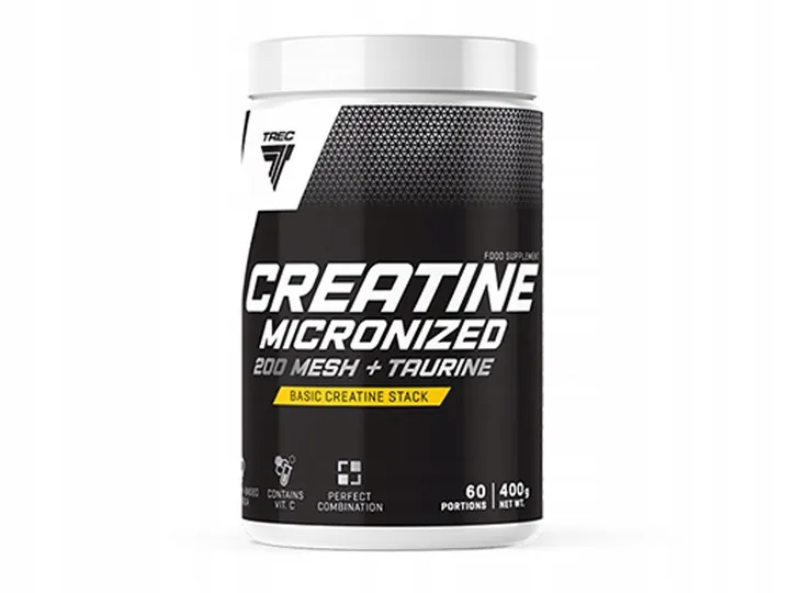trec-creatine-micronized-200-mesh-taurine-400g