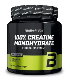 biotech-usa-100percent-creatine-monohydrate-300-g-mocna-100percent-naturalna