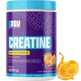 mocna-kreatyna-monohydrat-premium-xxl-sila-masa-rzezba-regeneracja