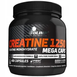 olimp-creatine-1250-400kap-kreatyna-monohydrat-moc
