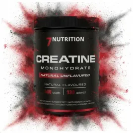 7nutrition-creatine-monohydrate-500-g-kreatyna-monohydrat-naturalny