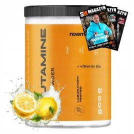 nowmax-l-glutamine-l-glutamina-500g-aminokwasy-regeneracja-miesnie