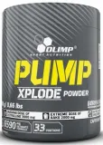 olimp-pump-xplode-300g-przedtreningowka-pompa