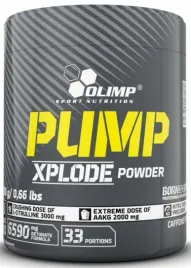 olimp-pump-xplode-300g-przedtreningowka-pompa