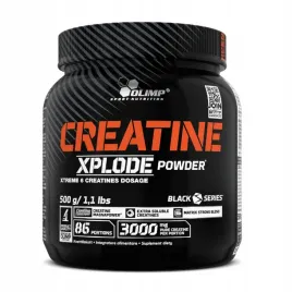 olimp-creatine-xplode-powder-500-g-pomarancza