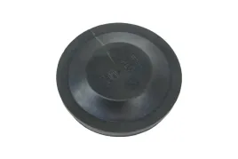 zaslepka-reflektora-przod-hella-153-874-sr-86mm-7701054200004