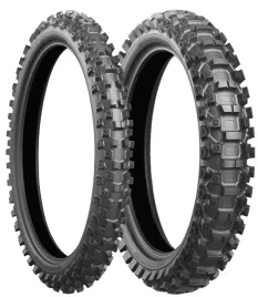 bridgestone-opona-80-100-21-battlecross-x20-51m-tt-nhs-przod-dot-11-13-2025