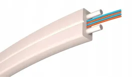 kabel-swiatlowodowy-fo-bialy-ftth-sm-4j-9-125-1km