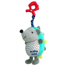 baby-mix-tk-p-1217-eu00-pozytywka-pluszowa-jezyk-44901
