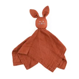 petitemars-416315-bambusowa-muslinowa-przytulanka-hugo-cinnamon-spice