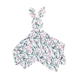 petitemars-416364-bambusowa-muslinowa-przytulanka-hugo-pink-meadow