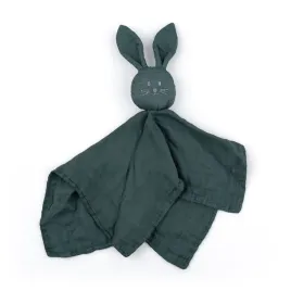 petitemars-416817-bambusowa-muslinowa-przytulanka-hugo-misty-green