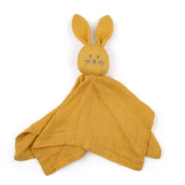 petitemars-416819-bambusowa-muslinowa-przytulanka-hugo-intense-ochre