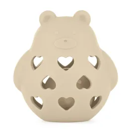 petitemars-606818-silikonowa-zabawka-z-grzechotka-bear-basil-desert-sand