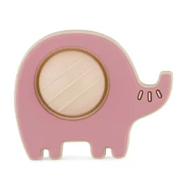 petitemars-608820-silikonowa-zabawka-pop-up-elephant-edwin-dusty-rose-6-m