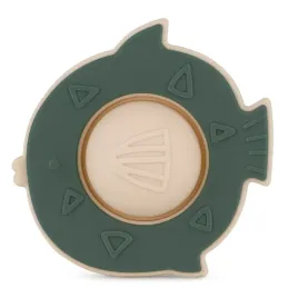 petitemars-612817-silikonowa-zabawka-pop-up-fish-fiona-misty-green-6-m