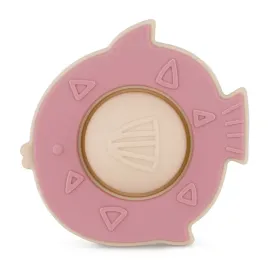 petitemars-612820-silikonowa-zabawka-pop-up-fish-fiona-dusty-rose-6-m