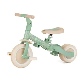 petitemars-613480-wielofunkcyjny-rowerek-trojkolowy-5w1-turbo-green-twist