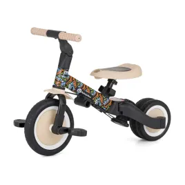 petitemars-613481-wielofunkcyjny-rowerek-trojkolowy-5w1-turbo-city-beat