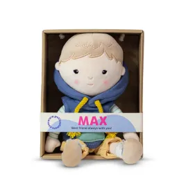petitemars-620521-pluszowa-laleczka-max-0-35-cm