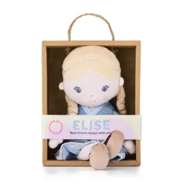 petitemars-622748-pluszowa-laleczka-elise-0-35-cm
