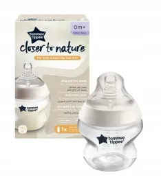 tommee-tippee-ttp42240090-butelka-plastikowa-150-ml