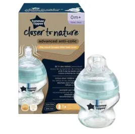tommee-tippee-ttp42240586-42240587-butelka-plastikowa-antykolkowa-150-ml