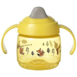 tommee-tippee-ttp447827-kubek-treningowy-superstar-190ml-zolty