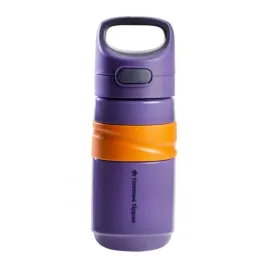 tommee-tippee-ttp447865-bidon-sportowy-18m-fliptop-fioletowy