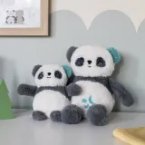 tommee-tippee-ttp491647-pluszowy-szumis-panda