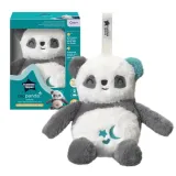 tommee-tippee-ttp491647-pluszowy-szumis-panda-stan-nowy