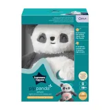tommee-tippee-ttp491647-pluszowy-szumis-panda-marka-toysinn