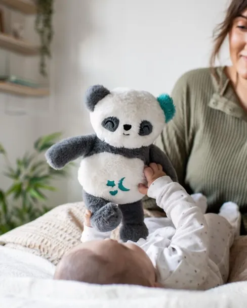 tommee-tippee-ttp491647-pluszowy-szumis-panda-plec-brak-informacji